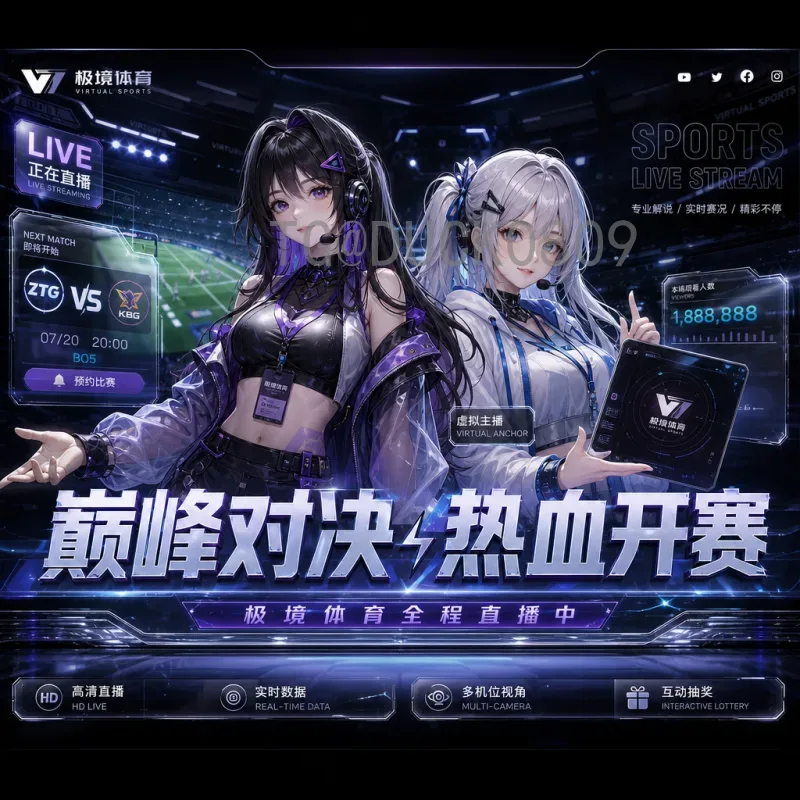 2026美加墨世界杯开幕式直播：全球球迷的狂欢盛宴