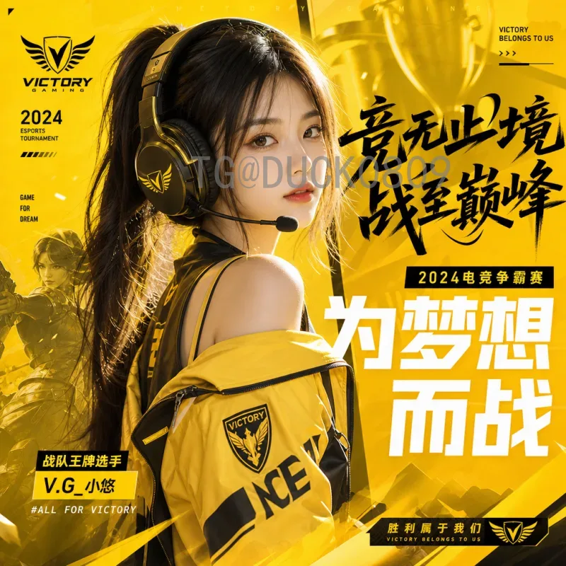 2026年世界杯非洲区名额分配详解：9+1模式如何重塑非洲足球格局？