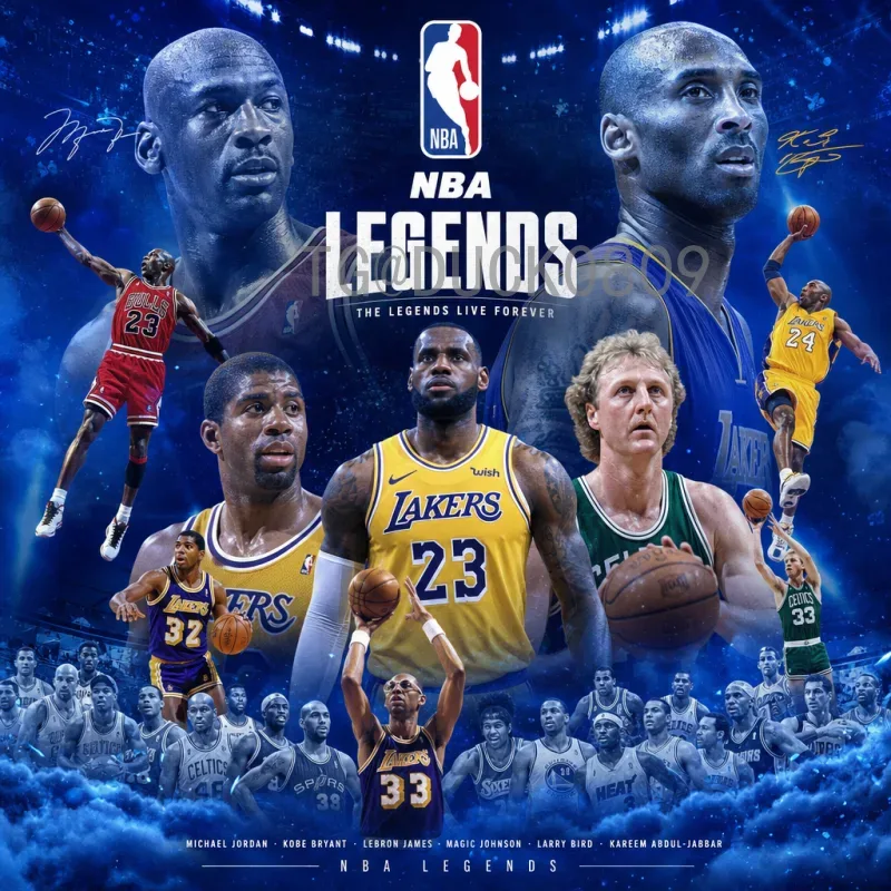 2026世界杯亚洲区名额官方公布，亚足联球队晋级之路解析