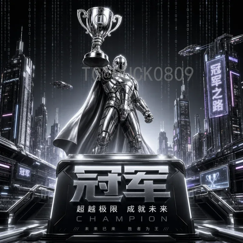2026世界杯半决赛预测：传统豪门与新贵争锋，谁将挺进决赛？