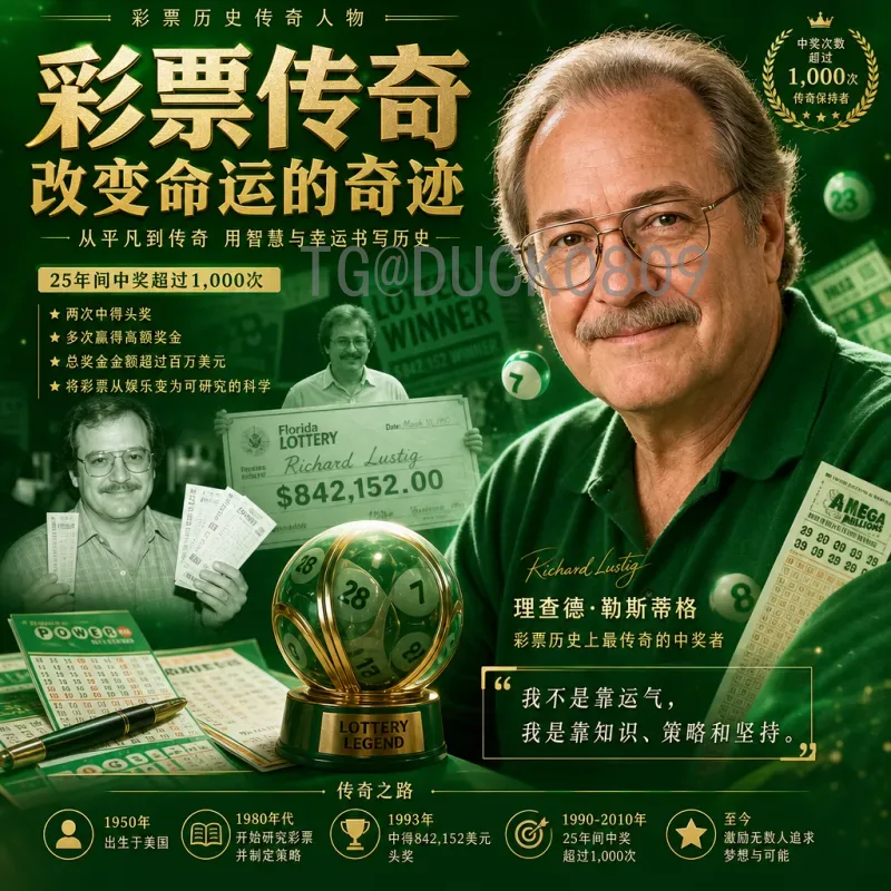 2026美加墨世界杯西班牙队阵容预测：斗牛士军团新黄金一代展望
