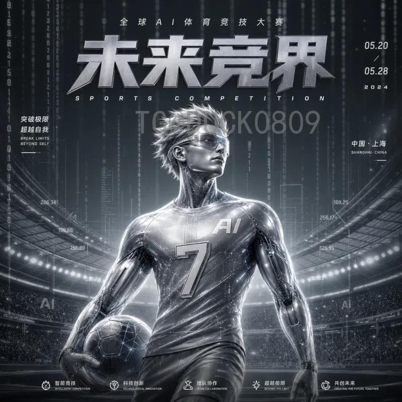 2026世界杯半决赛热门高清直播全攻略：观赛平台与画质选择指南