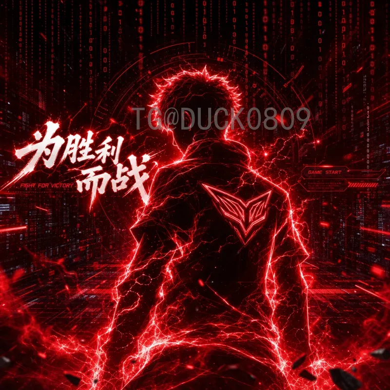 国际足联世界杯即时比分数据库：实时数据追踪与历史分析利器