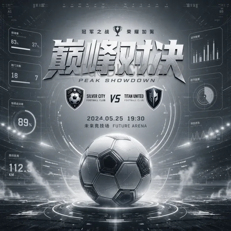 世界杯小组赛球队实时：动态追踪各队出线形势与精彩瞬间